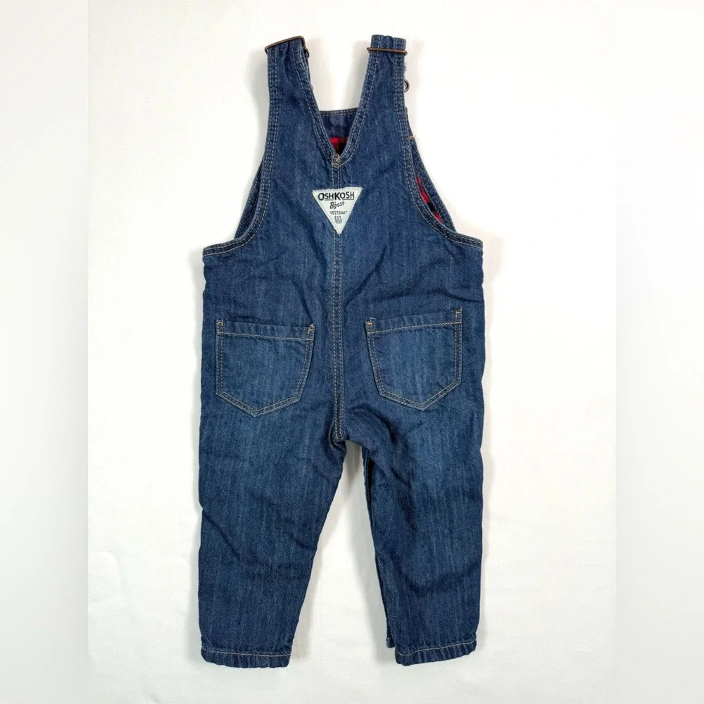 OshKosh Bgosh oshkosh gosh