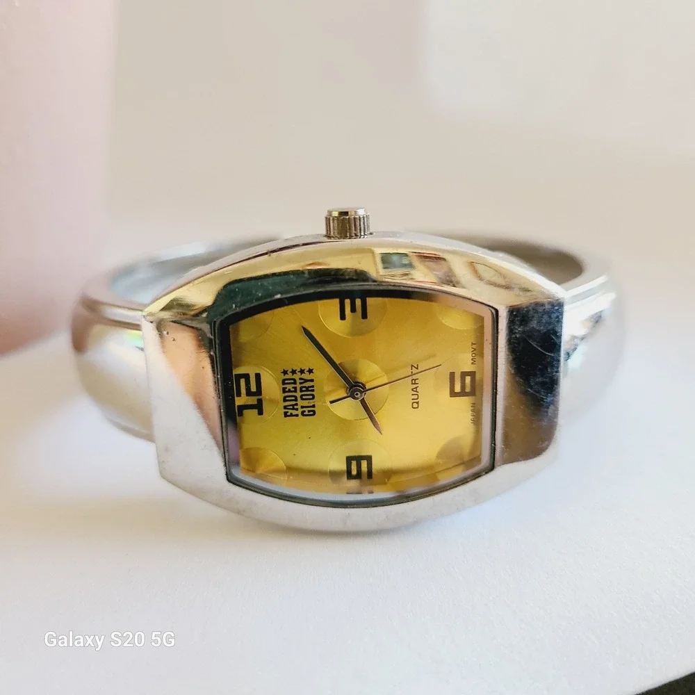 Faded Glory faded glory