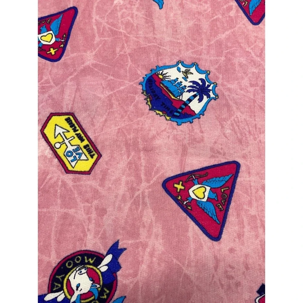 The Unbranded Brand soft material