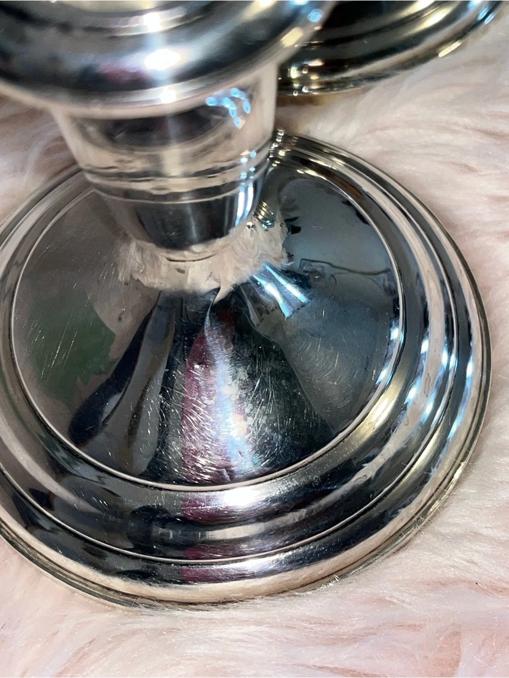 Towle #49 style sterling
