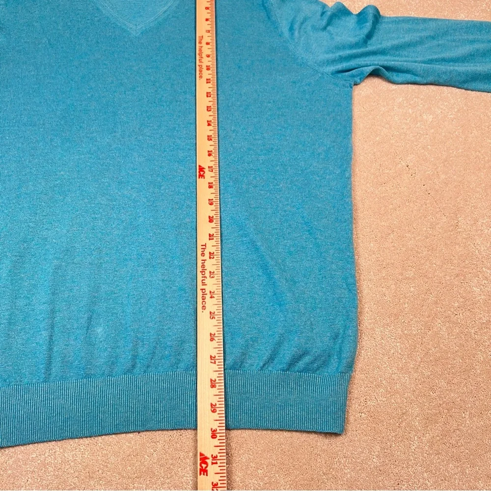 Banana Republic pre front