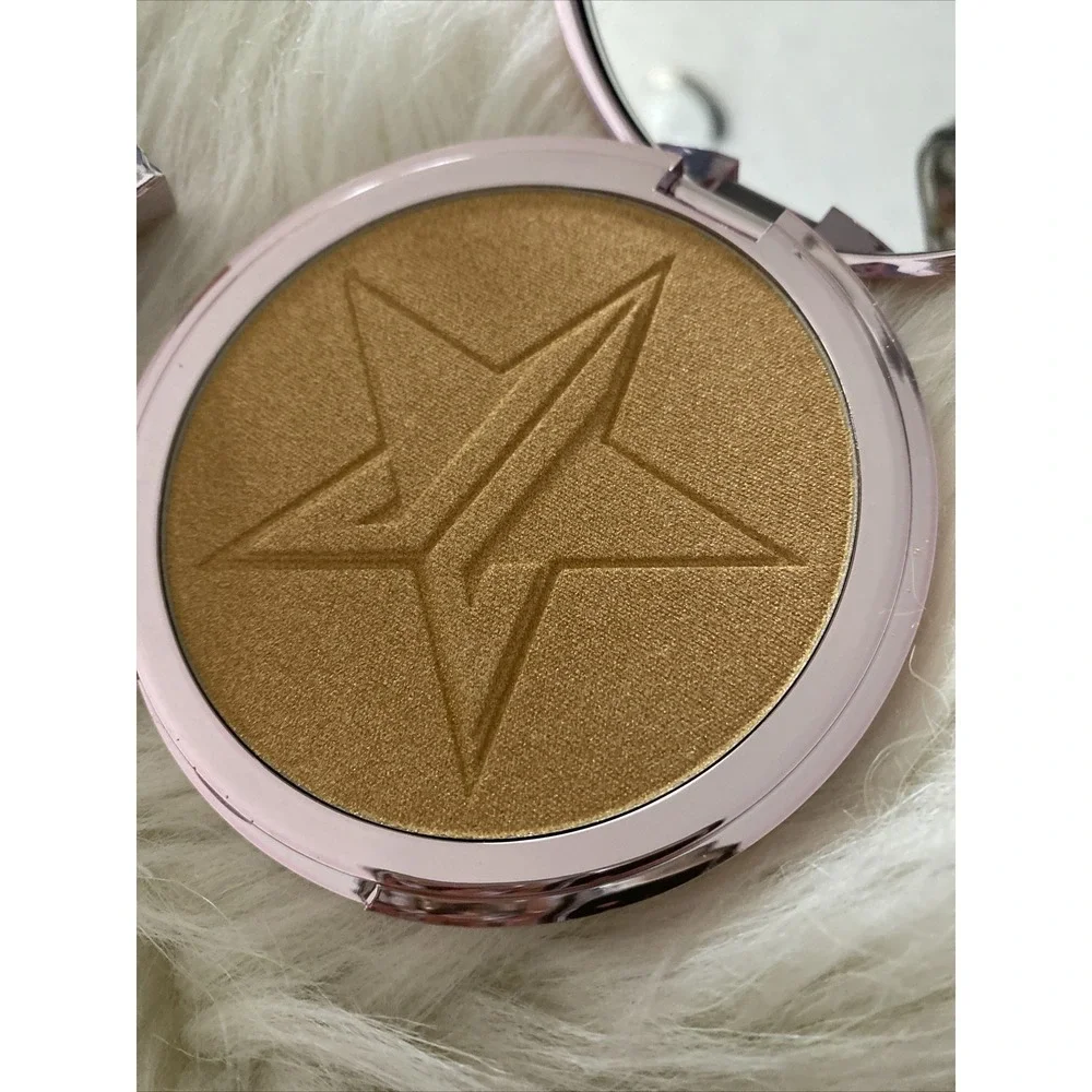 Jeffree Star ••••••••••••••please read••••••••••••••