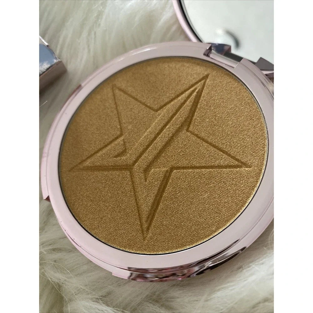 Jeffree Star ••••••••••••••please read••••••••••••••