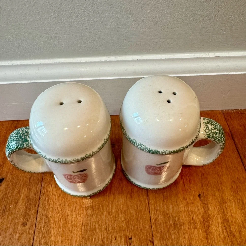 Loomco these charming