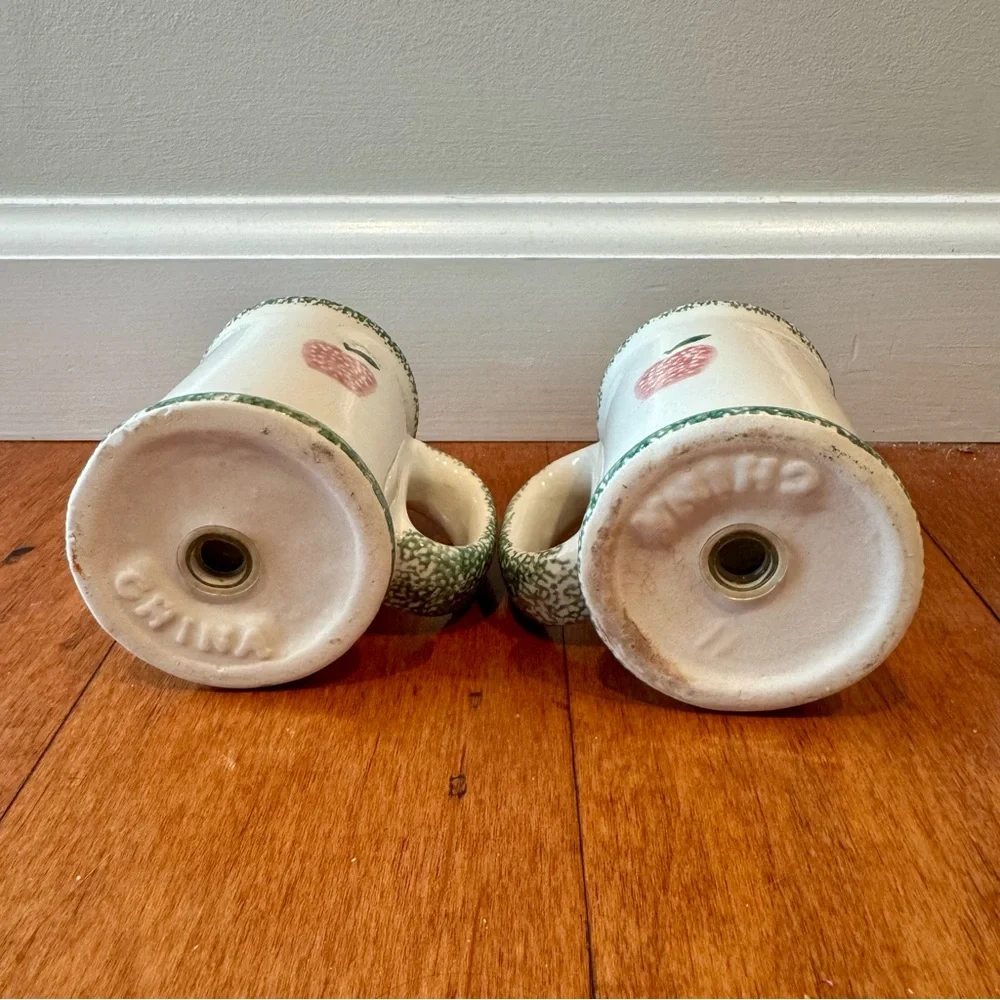 Loomco these charming