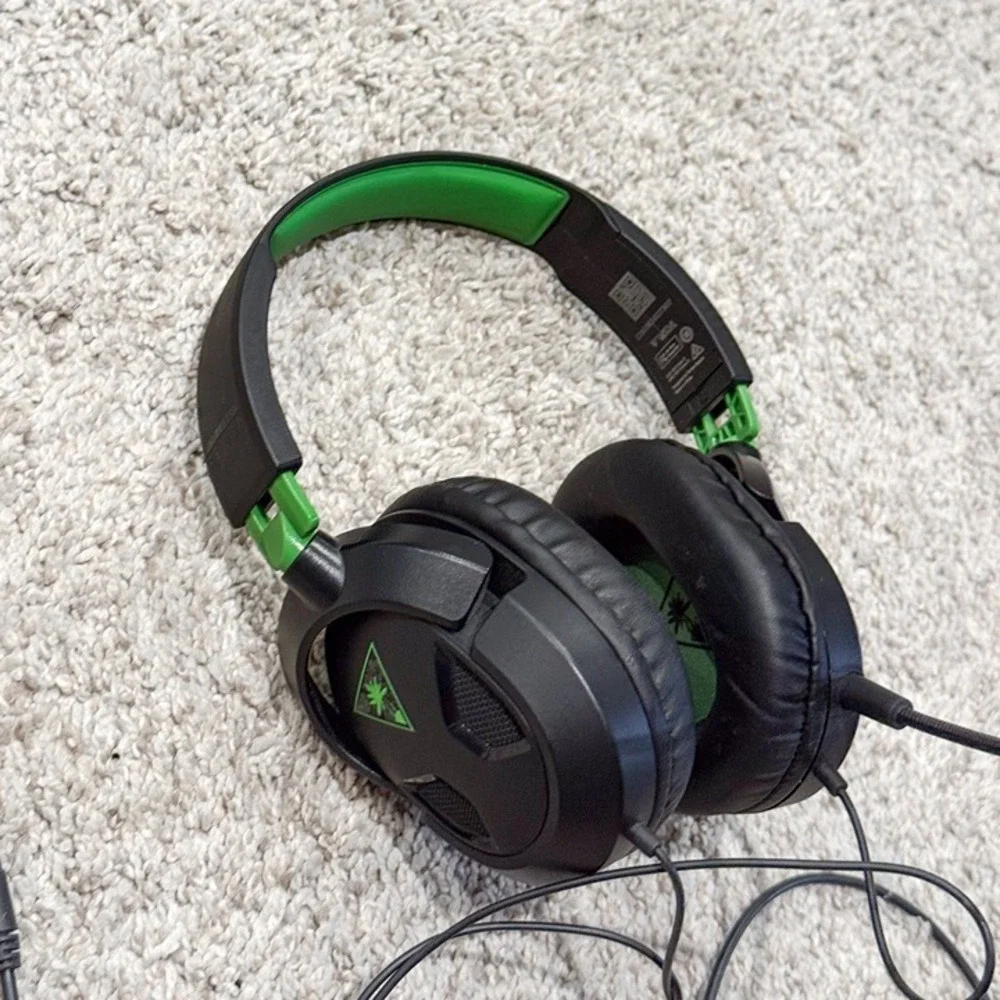 Turtle Beach turtle beach