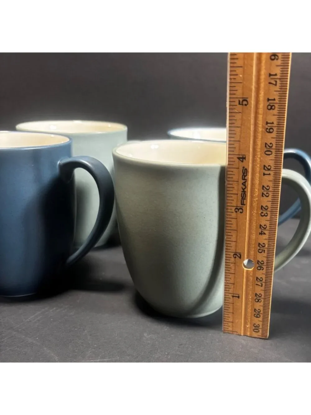 Noritake this colorwave
