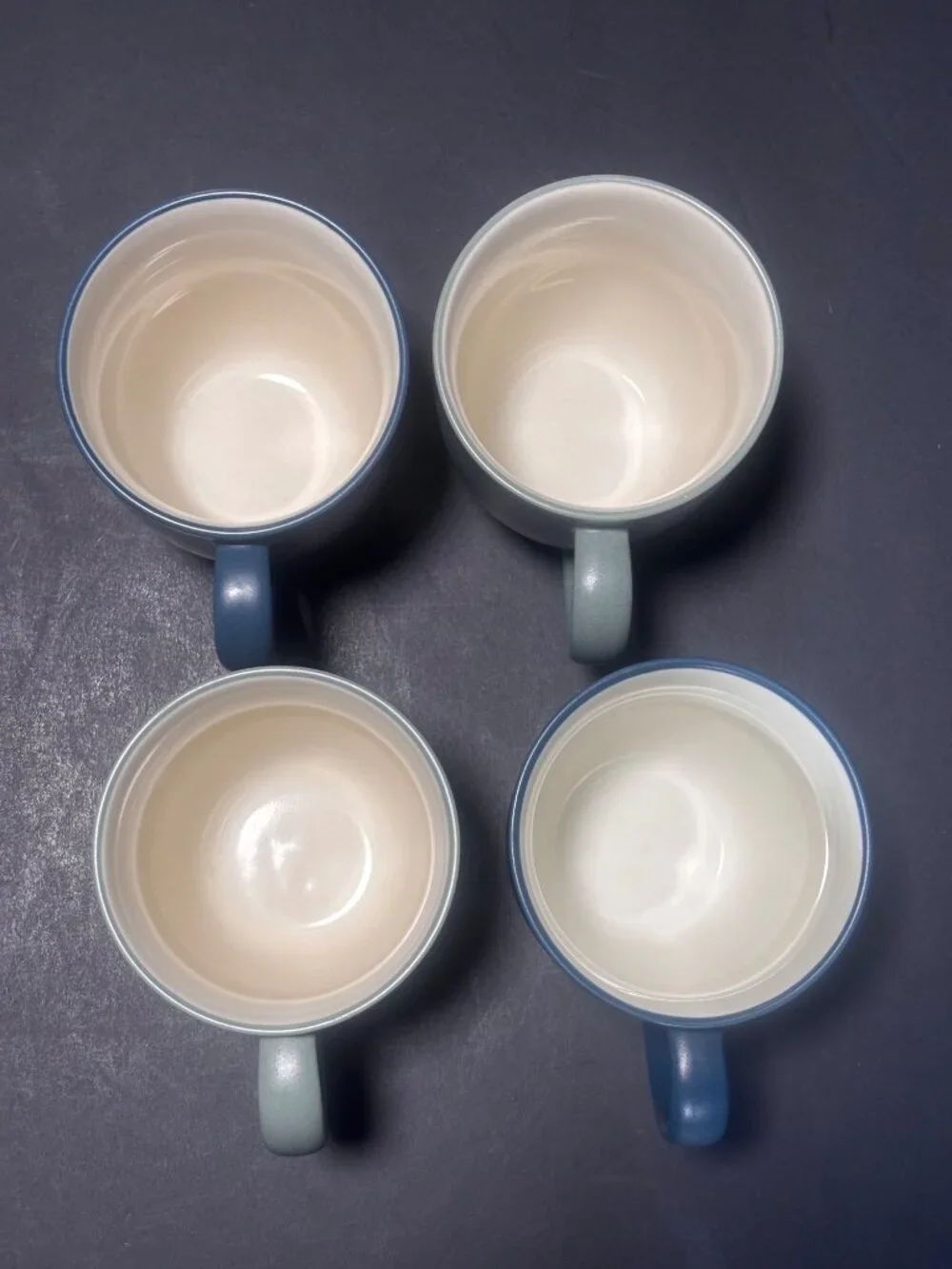 Noritake this colorwave