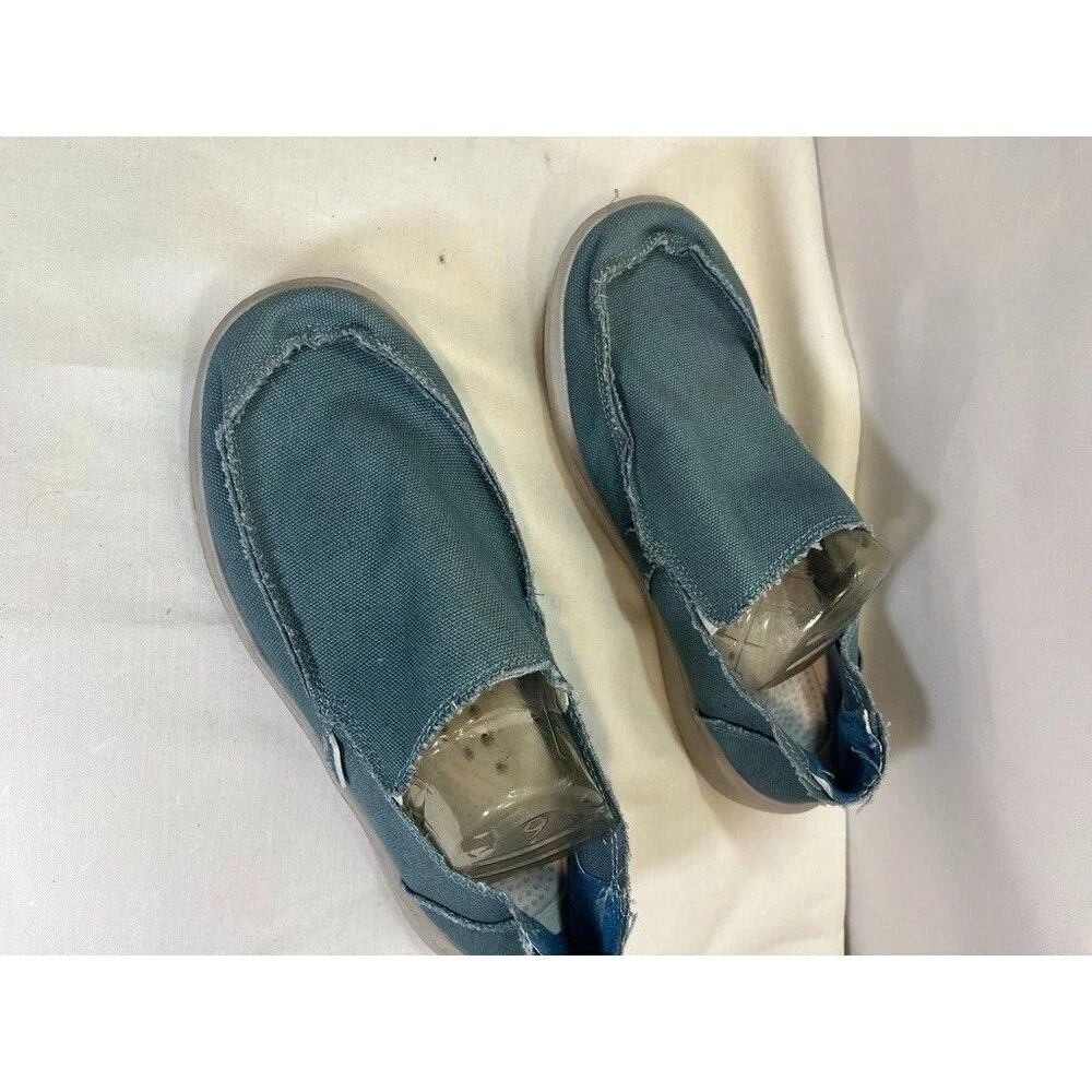 CROCS product pair