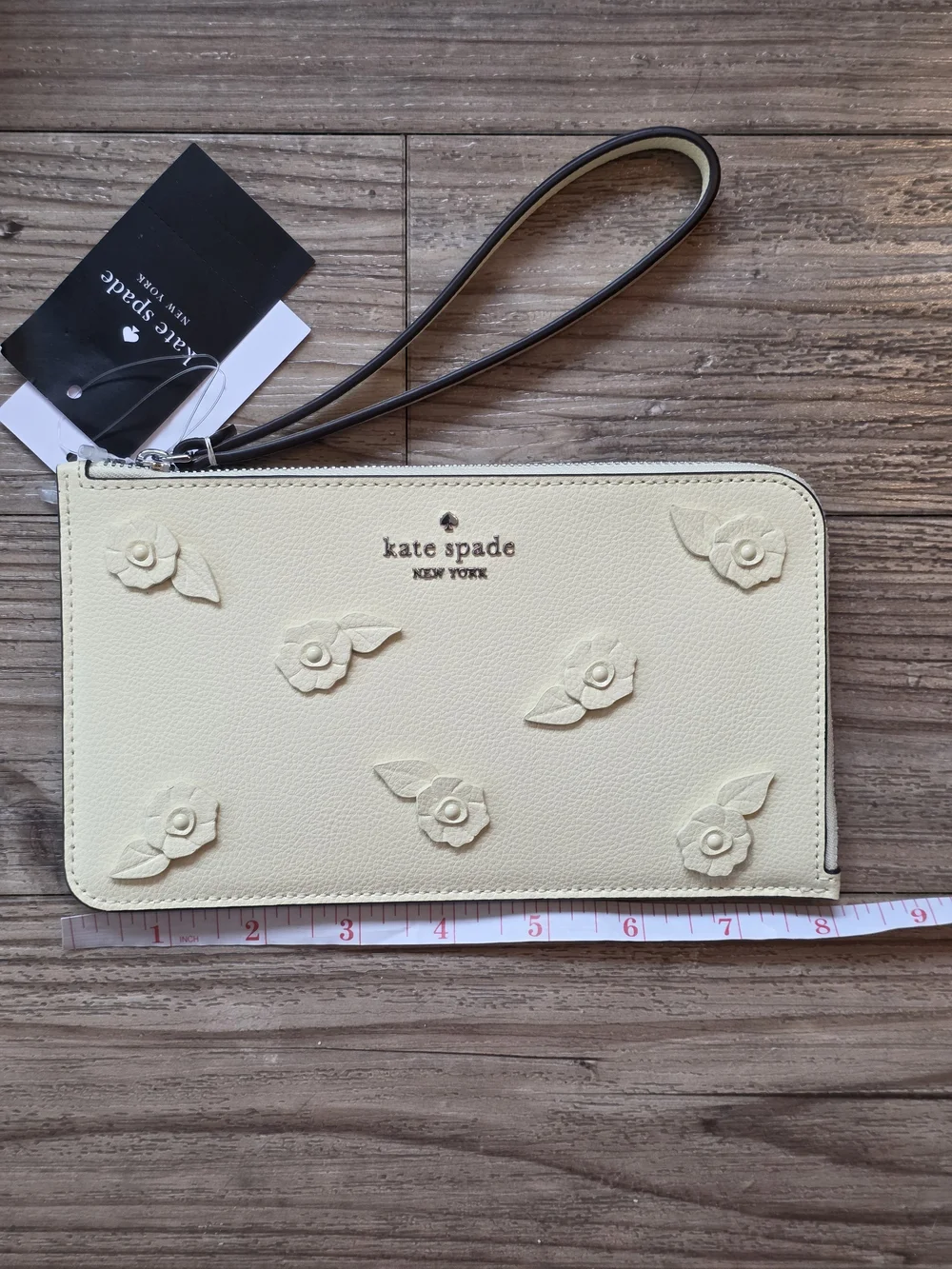 kate spade kate spade