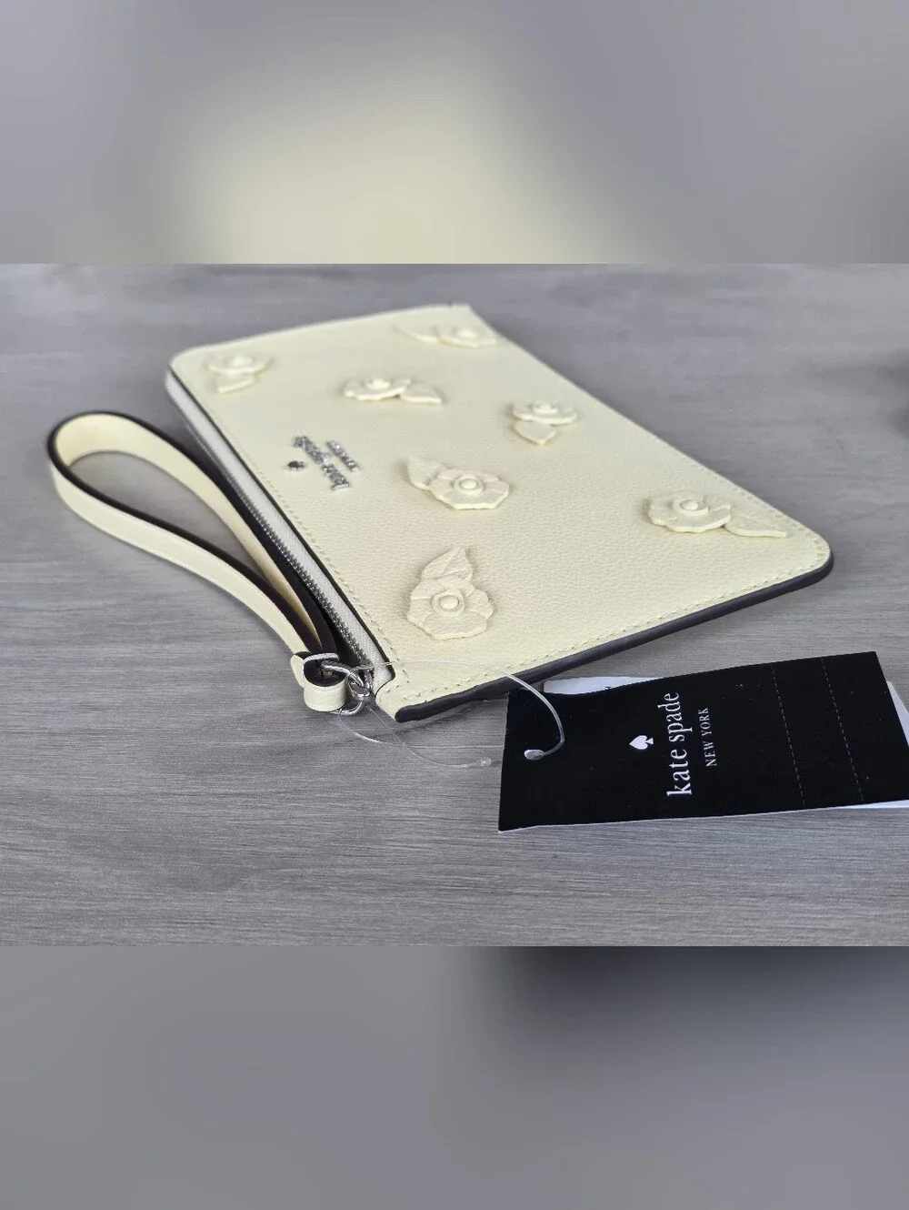 kate spade kate spade