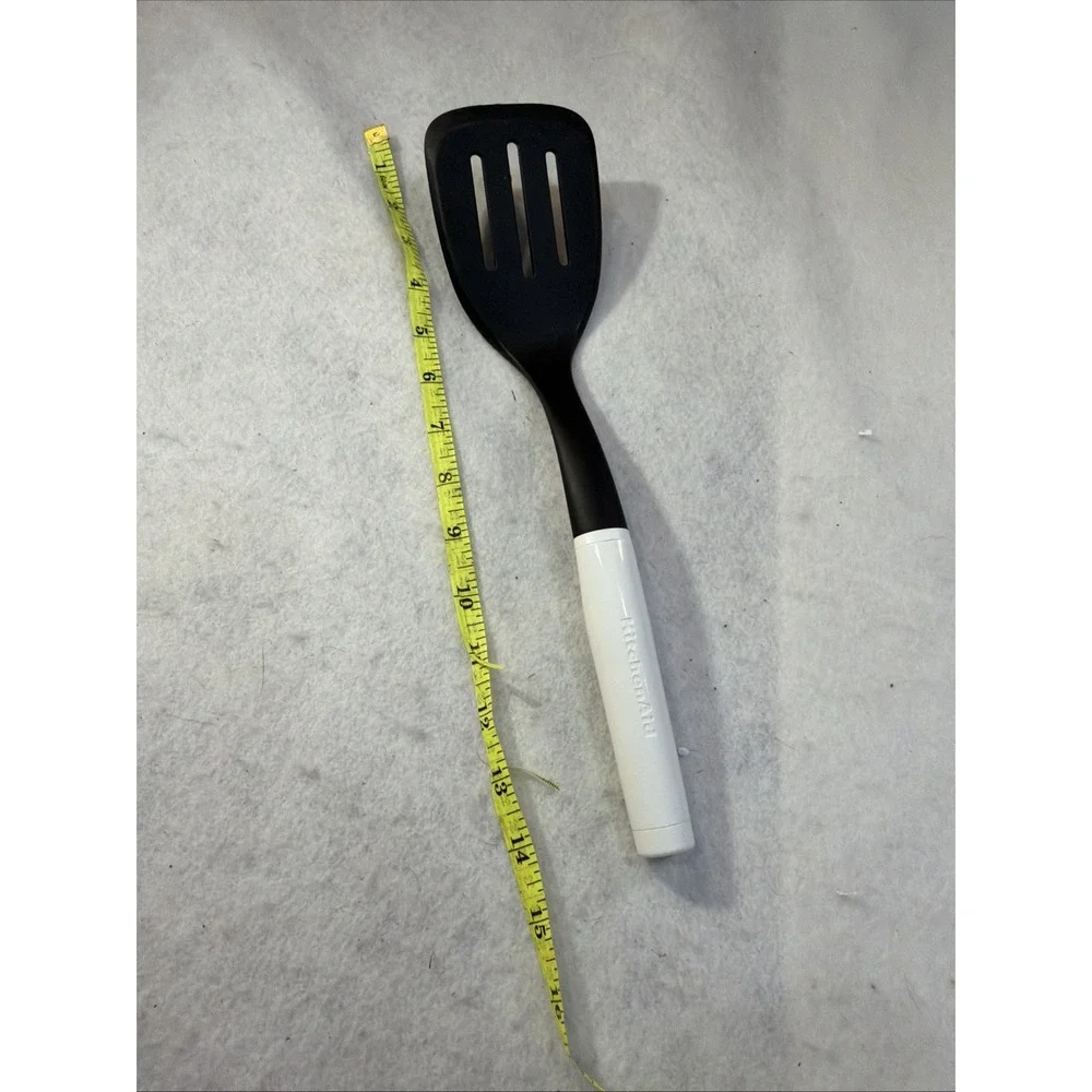 KitchenAid slotted cooking