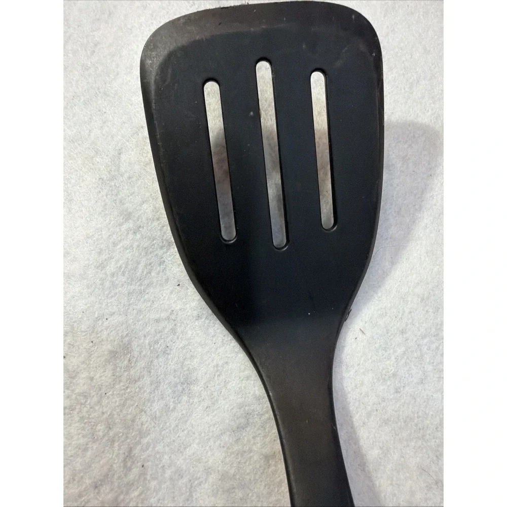 KitchenAid slotted cooking