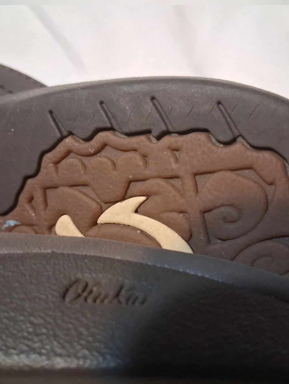 OluKai experience ultimate