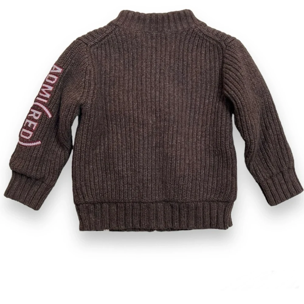 GAP this cozy