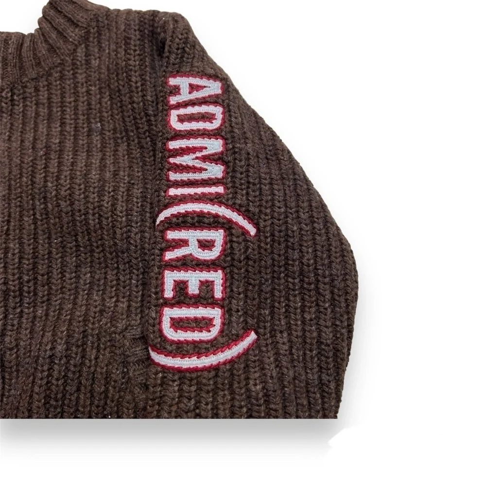 GAP this cozy