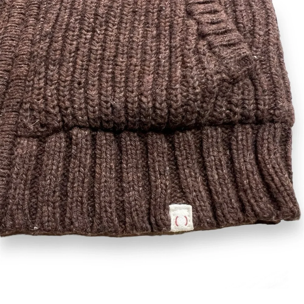 GAP this cozy