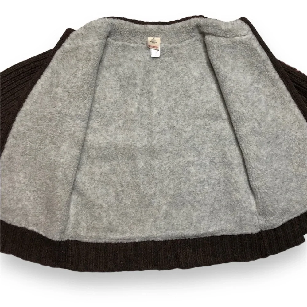 GAP this cozy