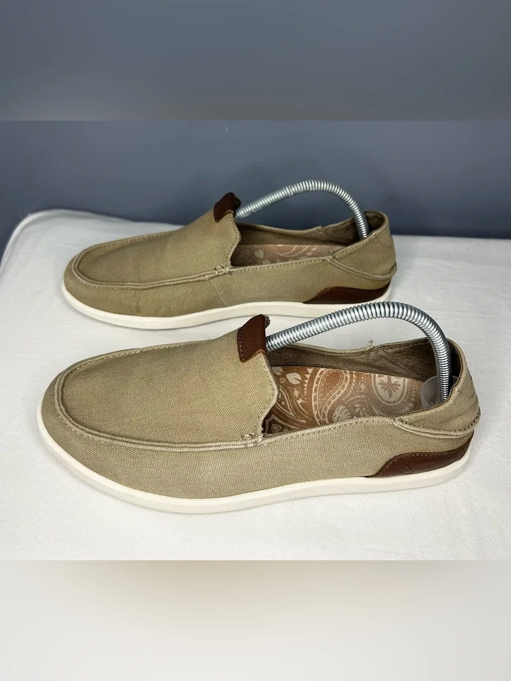 OluKai pre owned