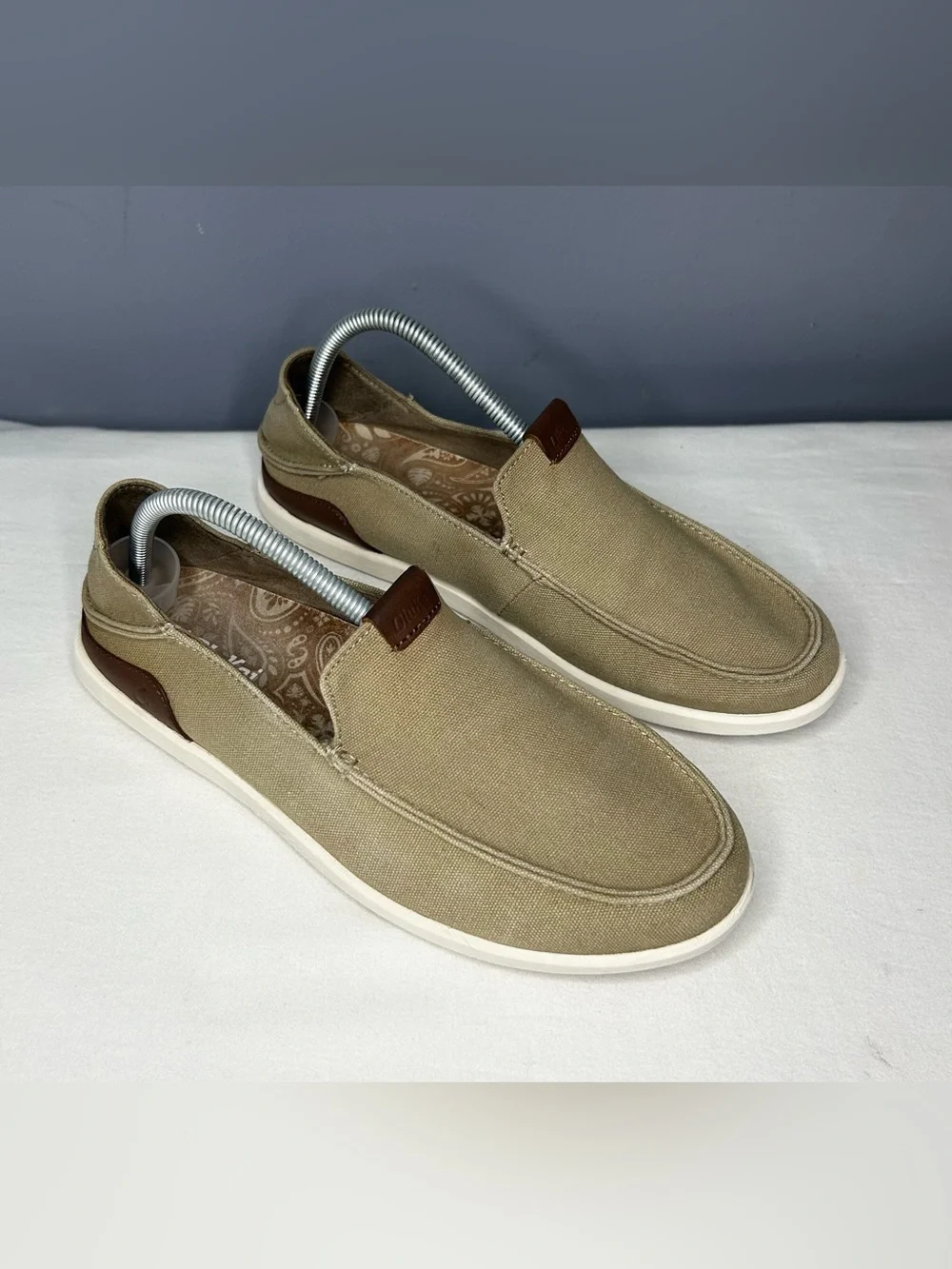 OluKai pre owned