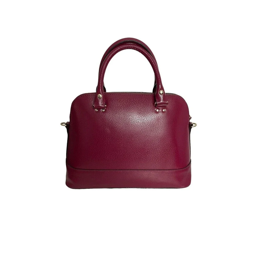 kate spade excellent zip 13