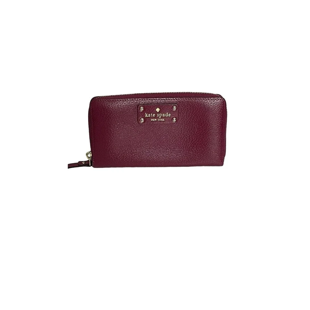kate spade fuchsia kate spade