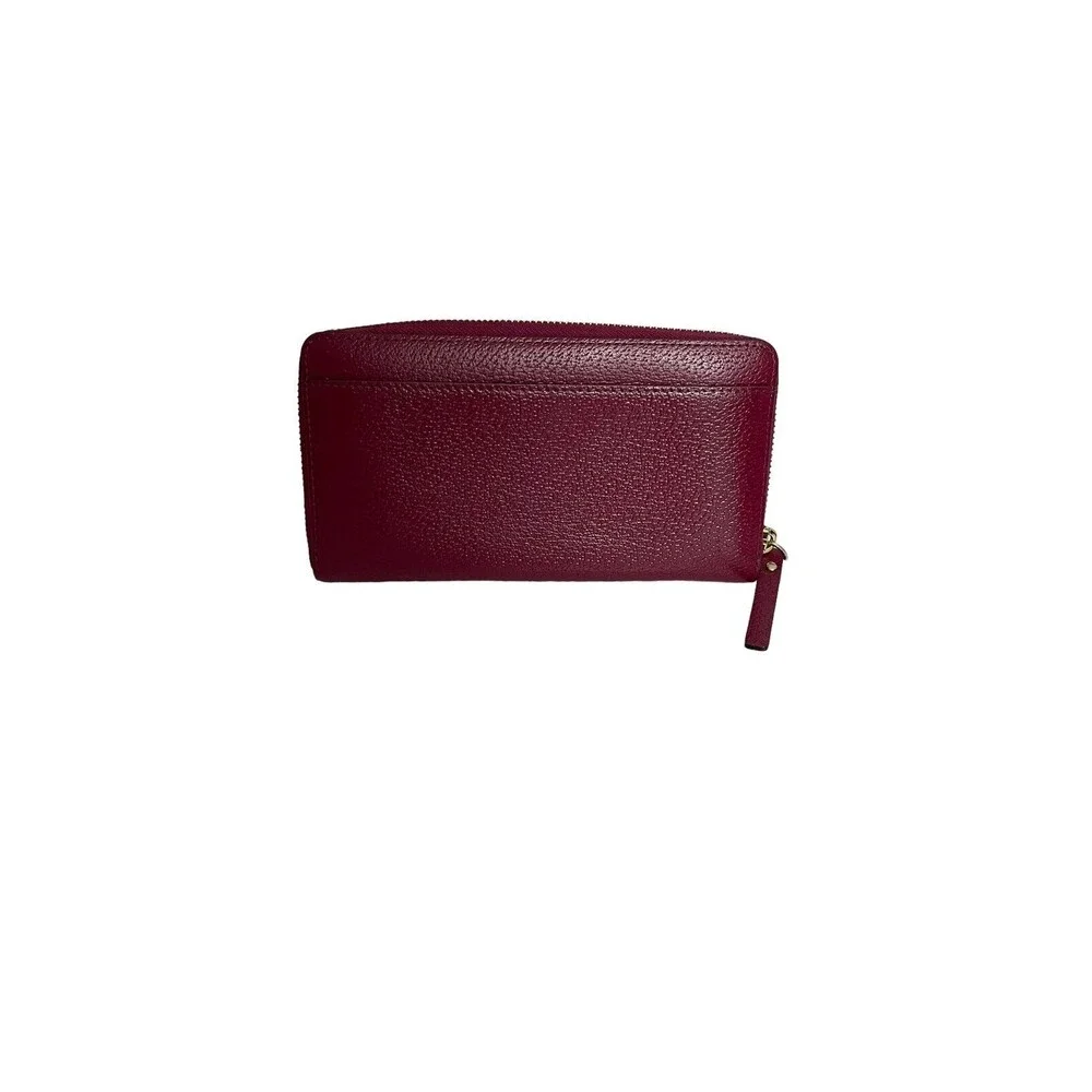 kate spade rachelle both
