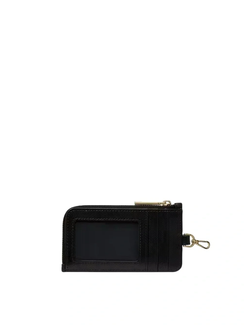 kate spade this card