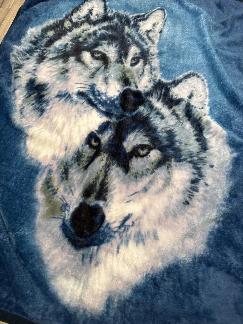 Boutique Collection this soft