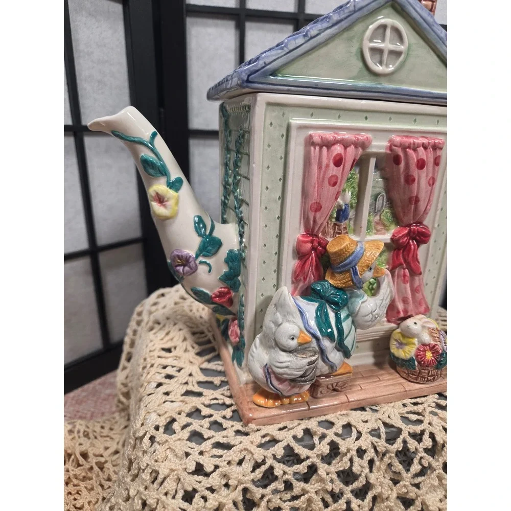 Unbranded whimsical wide
