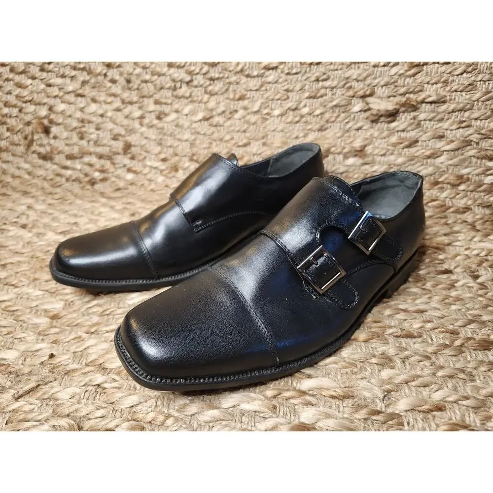 Steve Madden Men steve madden