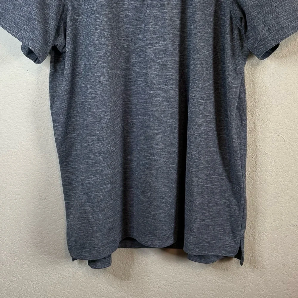 J. Crew crew gray
