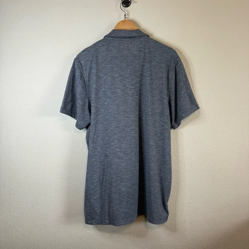 J. Crew crew gray