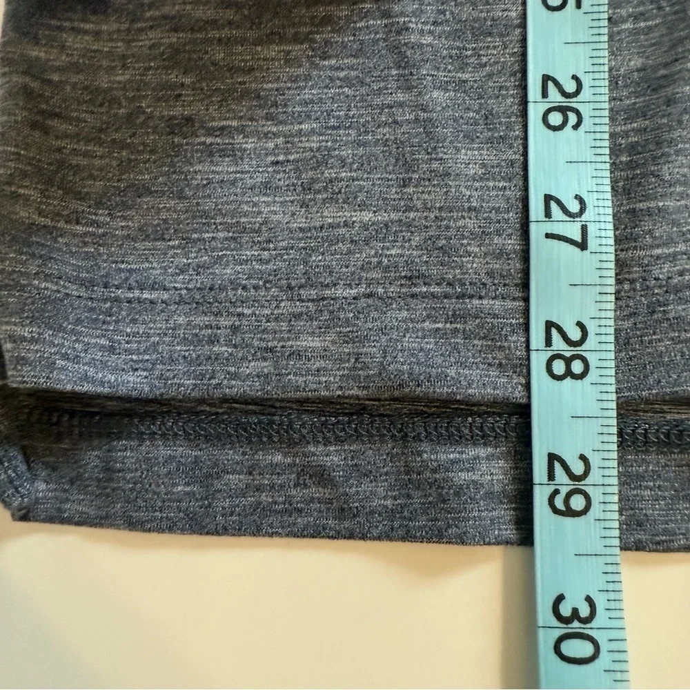 J. Crew crew gray