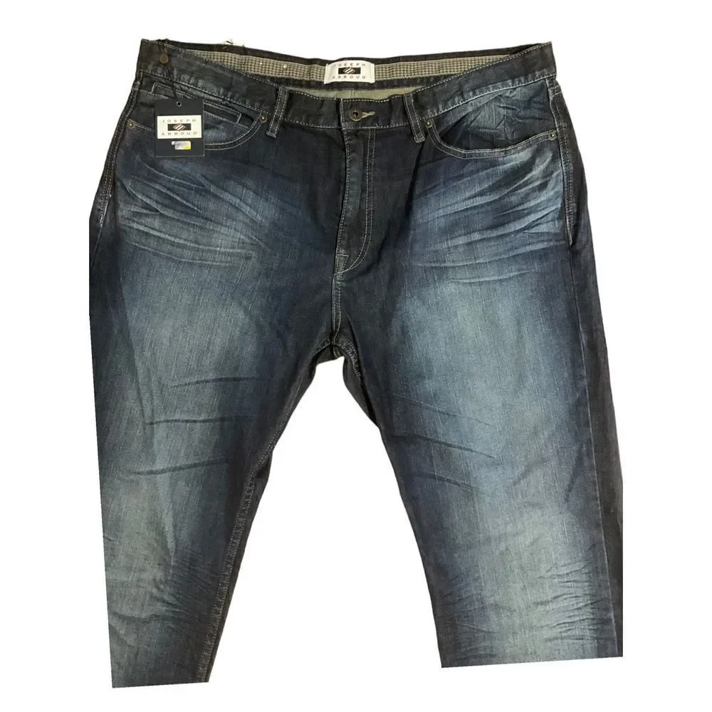 Joseph Abboud nwt never