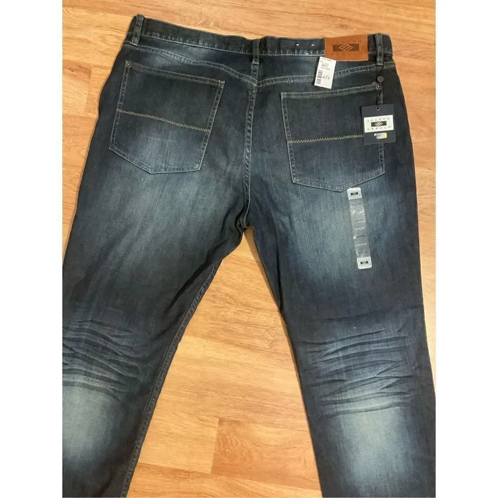 Joseph Abboud nwt never