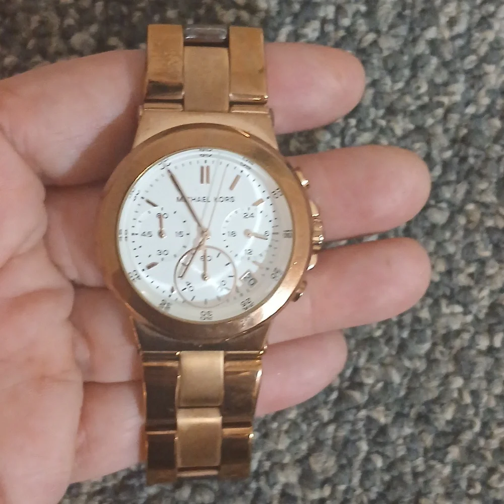 Michael Kors michael kors