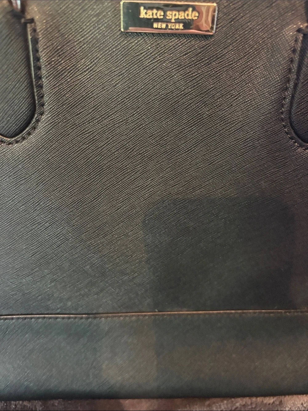 kate spade kate spade