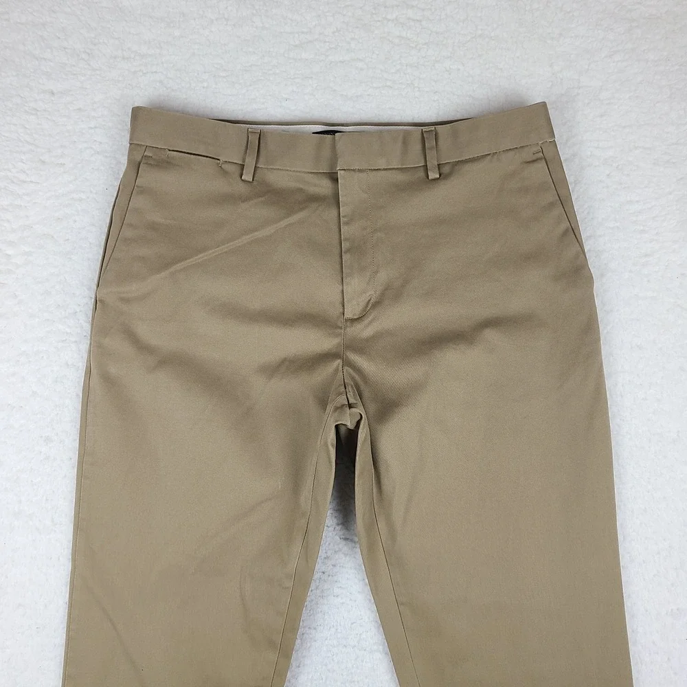Banana Republic banana republic