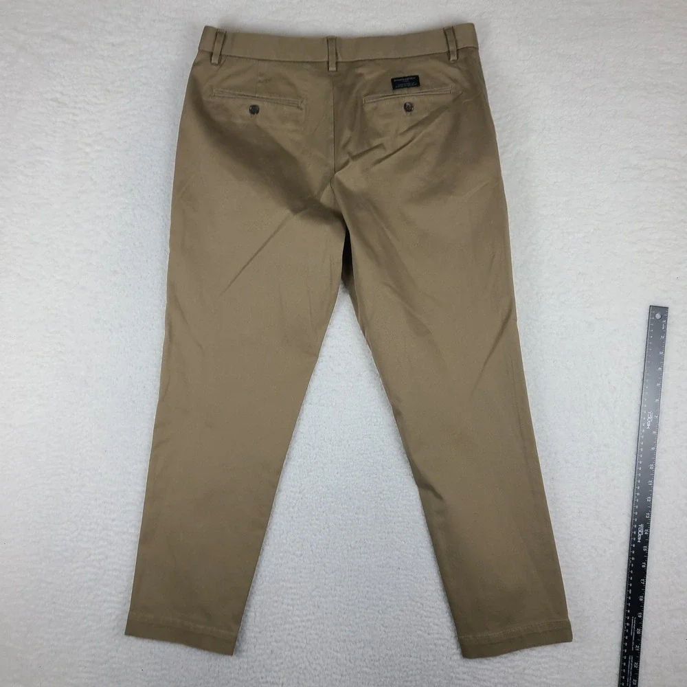 Banana Republic banana republic