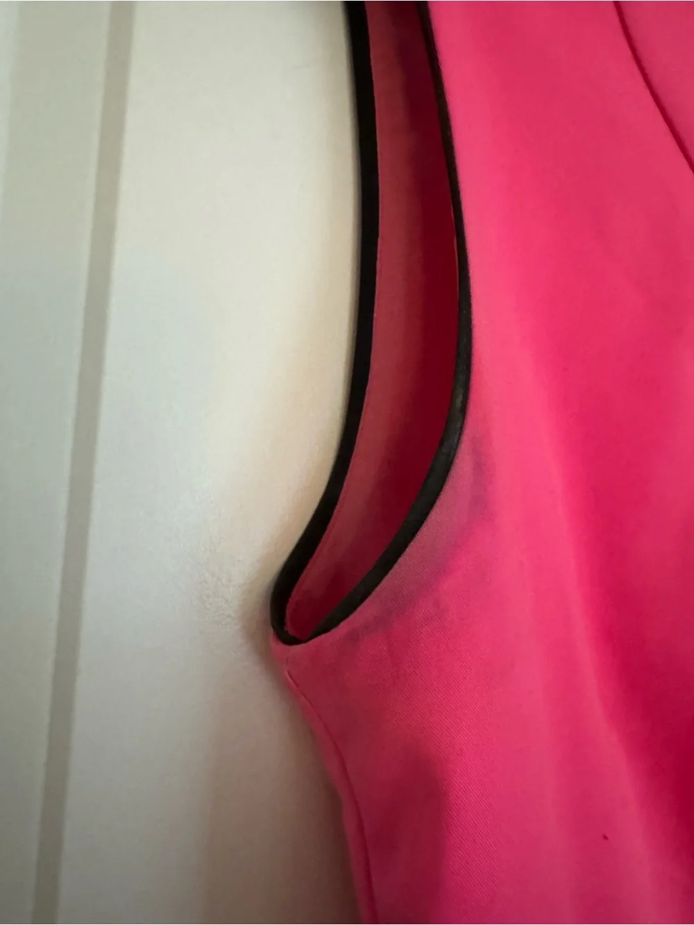 kate spade faint spot