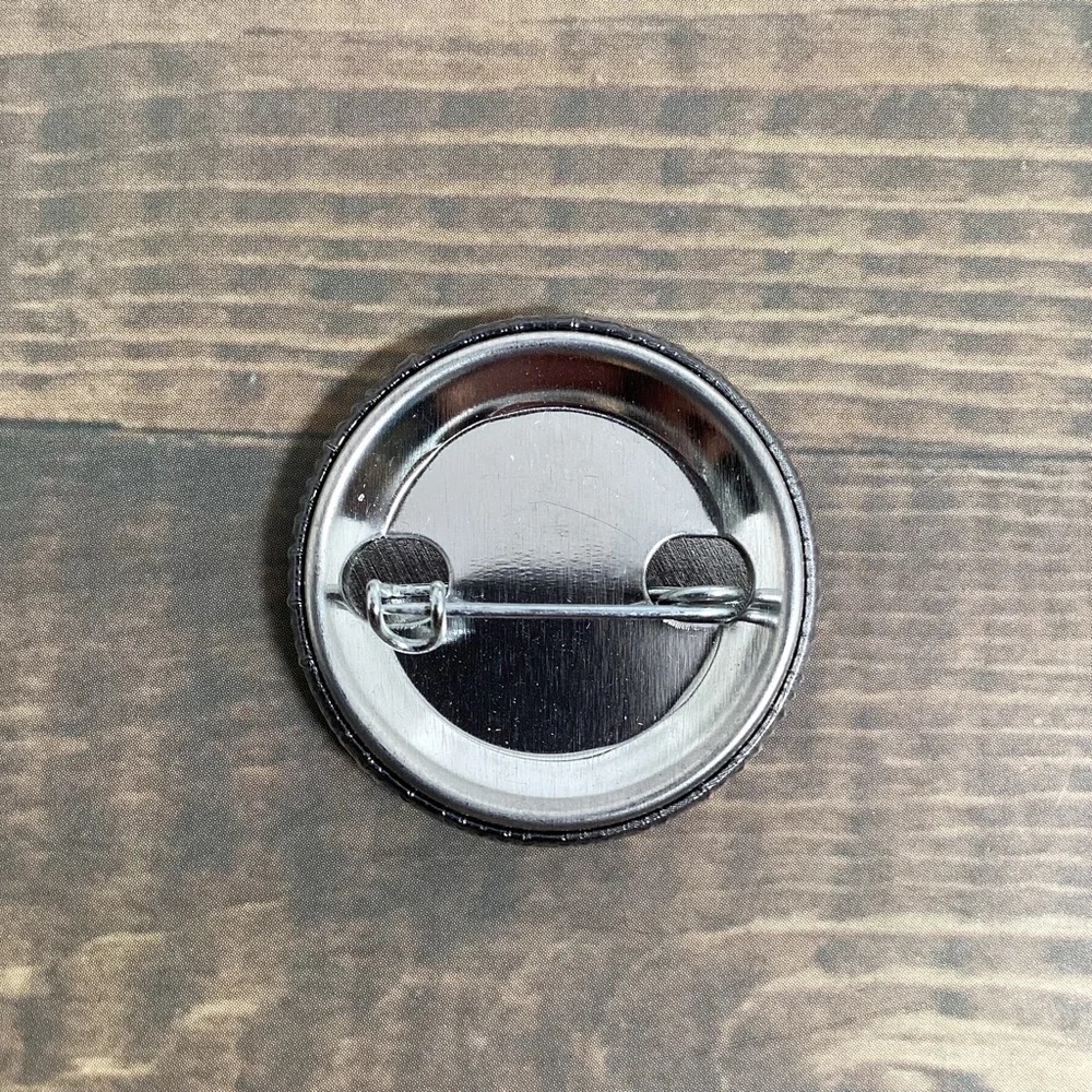 Batman lot pinback