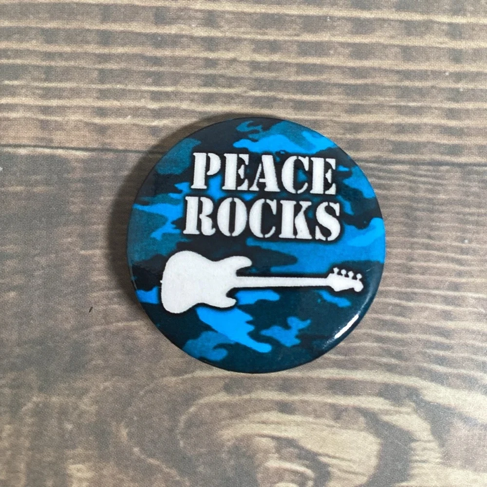 Batman lot pinback