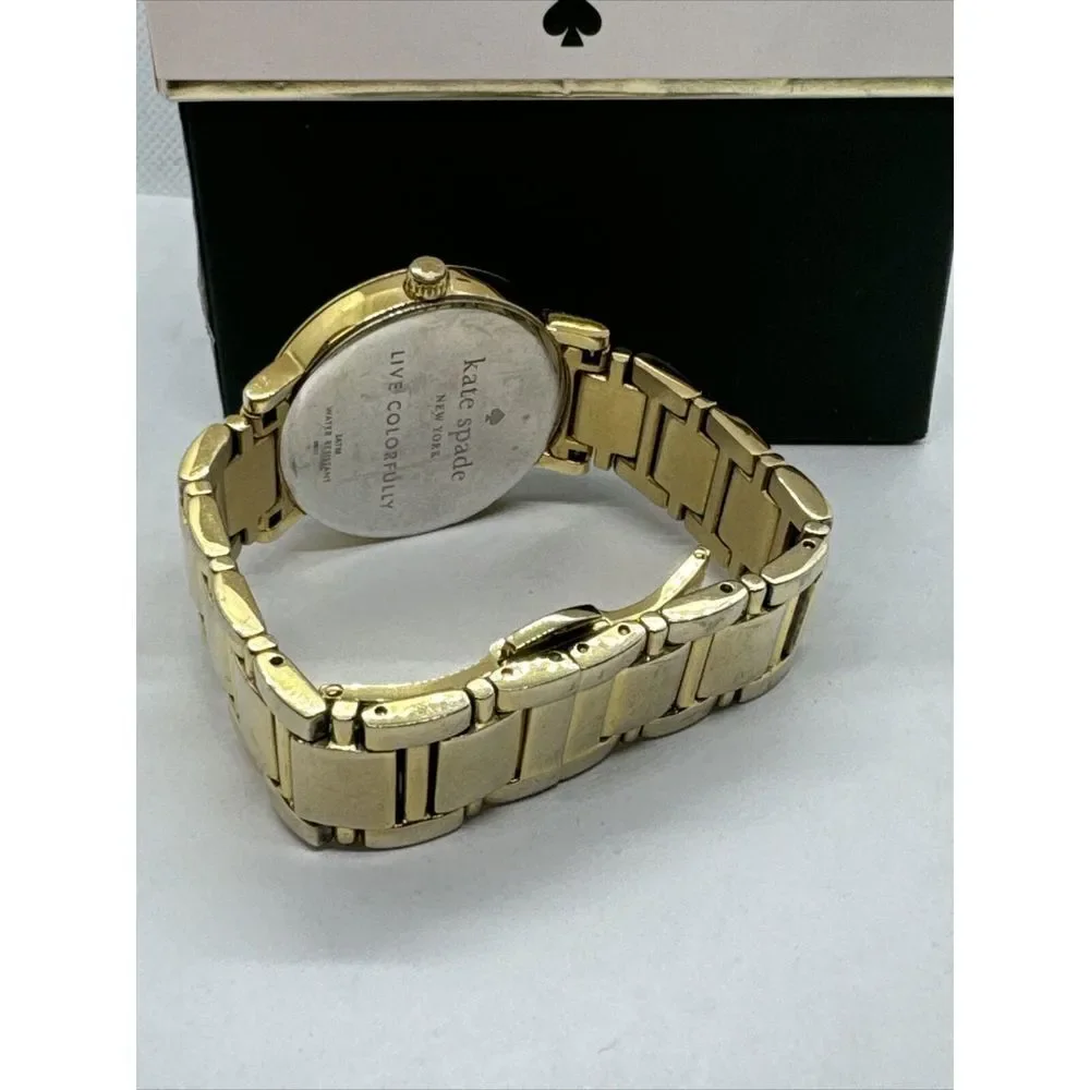 Unbranded kate spade