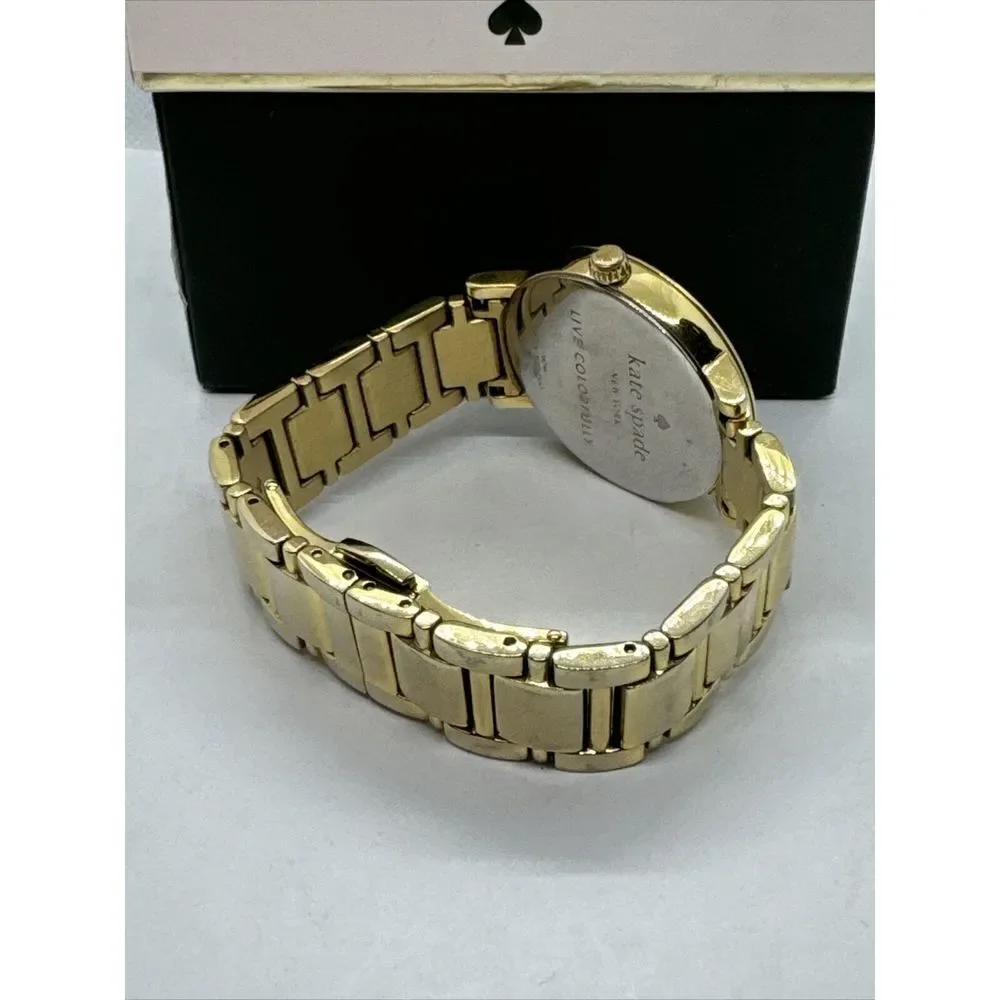 Unbranded kate spade
