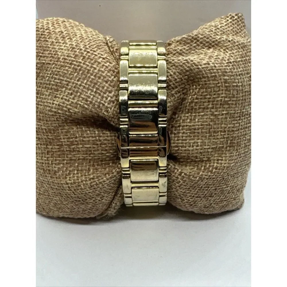 Unbranded kate spade