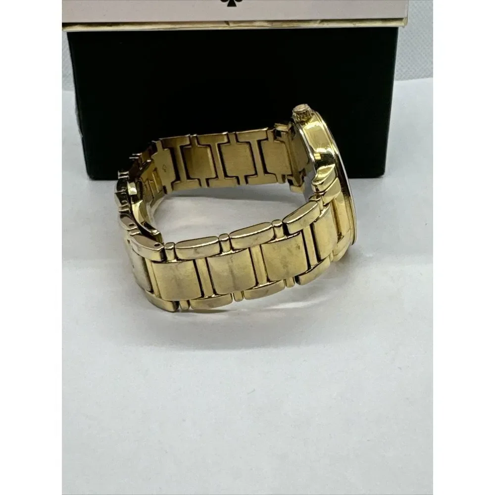 Unbranded kate spade