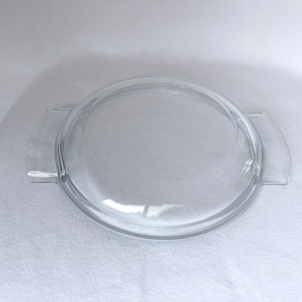Pyrex de corning