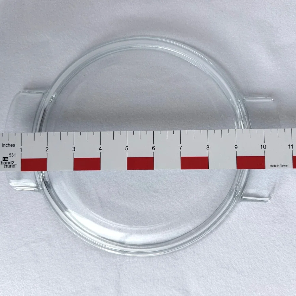 Pyrex de corning