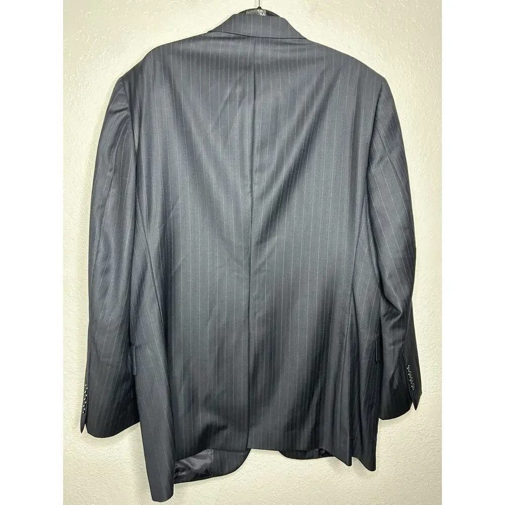 Jos. A. Bank good used